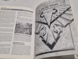 LIBRO WARHAMMER 40.000 . GAMES WORKSHOP