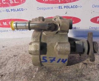 Bomba dirección renault 2374469 7700417308 megane