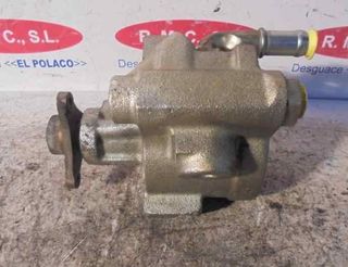 Bomba dirección renault 2374469 7700417308 megane