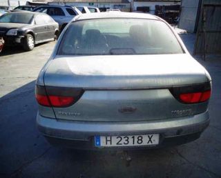 Bomba dirección renault 2374469 7700417308 megane