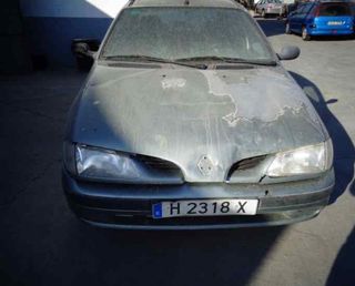 Bomba dirección renault 2374469 7700417308 megane