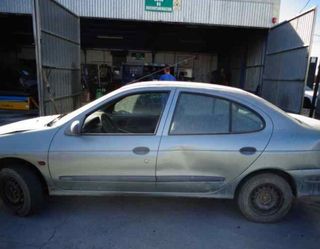 Bomba dirección renault 2374469 7700417308 megane