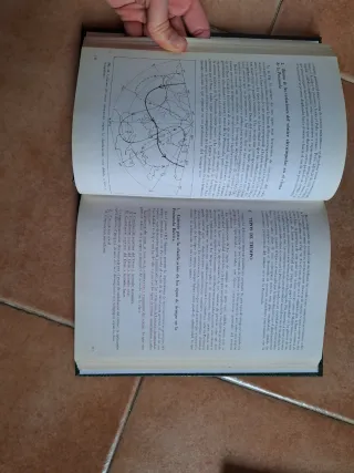 Climatología de España y Portugal (Spanish Ed...