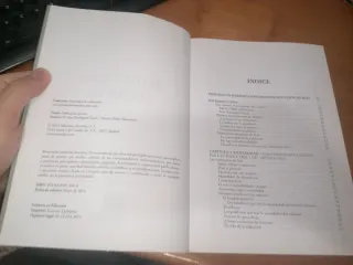 SEDUCCIÓN SECRETA EL MANUAL PARA SER UN SEDUCTOR..