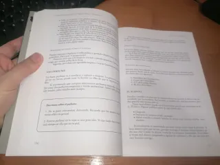 SEDUCCIÓN SECRETA EL MANUAL PARA SER UN SEDUCTOR..
