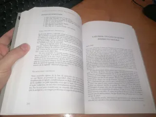 SEDUCCIÓN SECRETA EL MANUAL PARA SER UN SEDUCTOR..