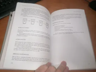 SEDUCCIÓN SECRETA EL MANUAL PARA SER UN SEDUCTOR..