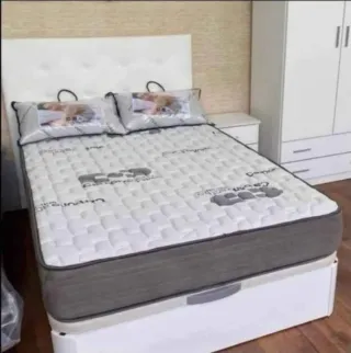 Canapé canapé canapé canapé canapé canapé canapé