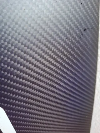 Tabla Kite Kitesurf Shapes 139