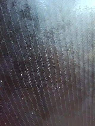 Tabla Kite Kitesurf Shapes 139