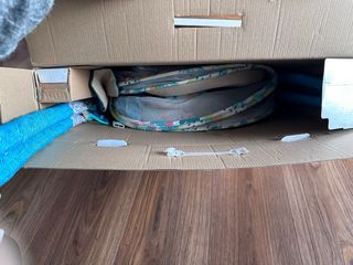 Gimnasio Bebé Infantino 3 en 1