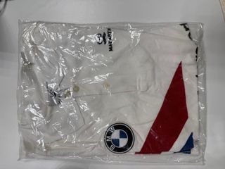 Polos MACARTHY originales nuevos – varios colores