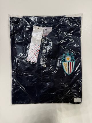 Polos MACARTHY originales nuevos – varios colores