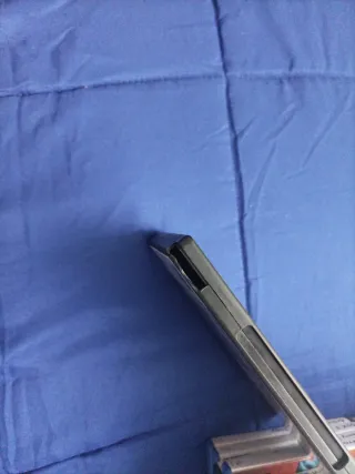 Grand Theft Auto San Andreas PS2 gta