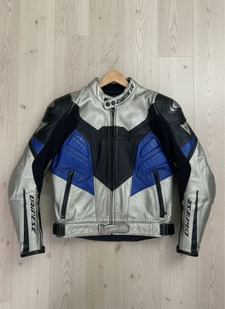 Chaqueta Dainese Talla 50