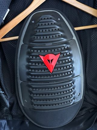 Chaqueta Dainese Talla 50