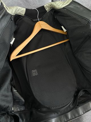 Chaqueta Dainese Talla 50