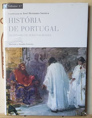 História de Portugal, Machado a Mourão-Ferreira