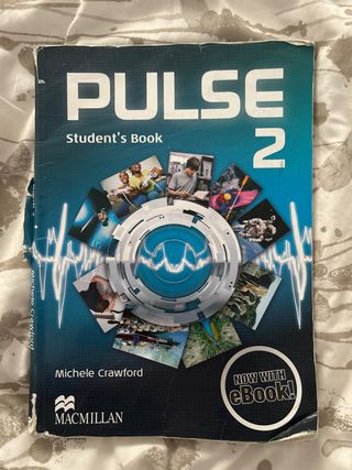 PULSE 2 Sb (ebook) Pk