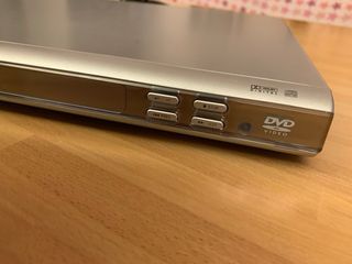 Lettore DVD Philips DVP 3005