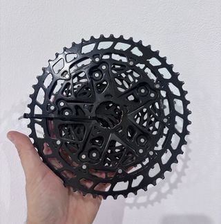 Cassette Sram SX Eagle 11-50 12V