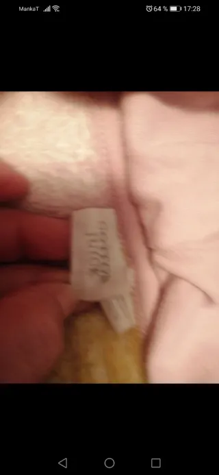 Pijama bata disfraz Unicornio