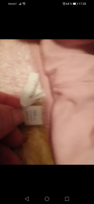 Pijama bata disfraz Unicornio