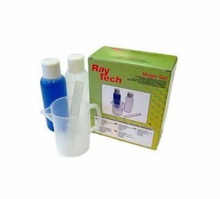 Kit Gel Isolante Elettrico Ray Tech
