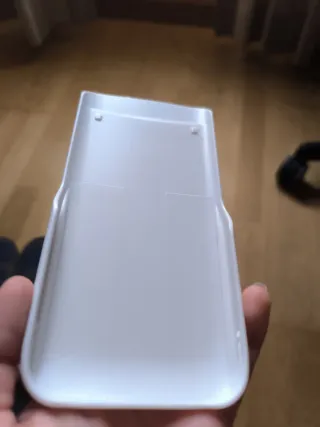 Calculadora Científica fx-991EX