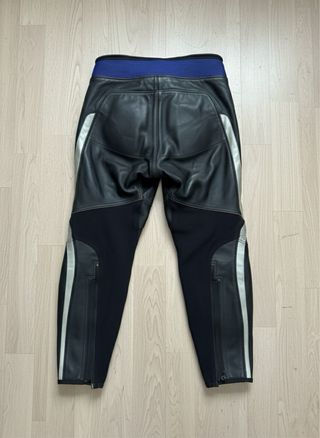 Pantalones Dainese Talla 52