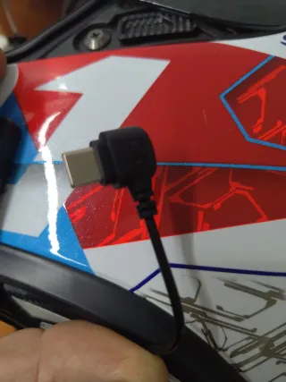 Intercomunicador Fodsports M1-S Plus Bluetooth