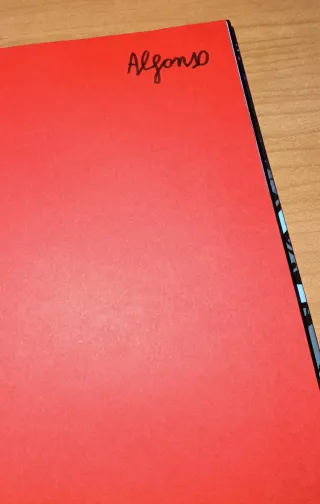 6 comic tapa dura marvel