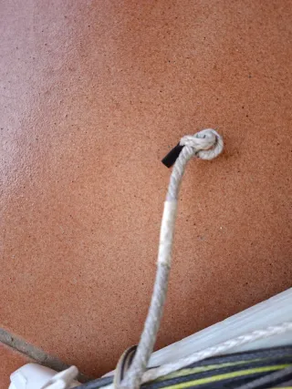 Barra Kite Core Sensor 3