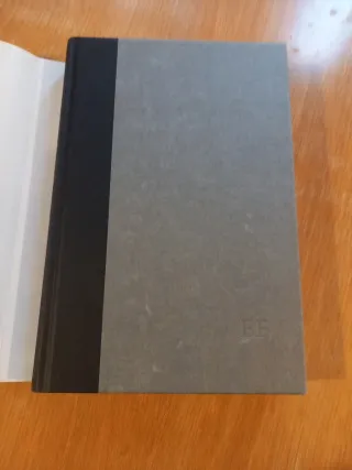 Melocotones Helados (Autores españoles e ibero...
