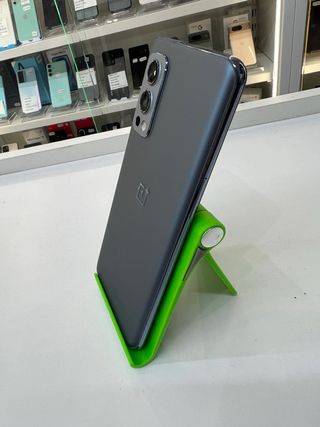 OnePlus Nord 2 5G Gris