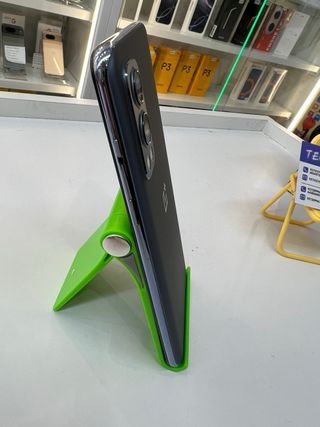 OnePlus Nord 2 5G Gris