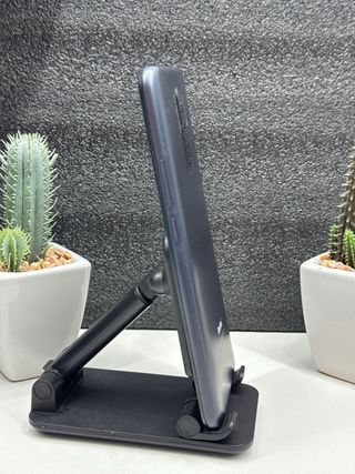 Xiaomi Redmi 9 64GB Gris