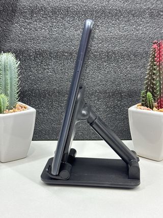 Xiaomi Redmi 9 64GB Gris