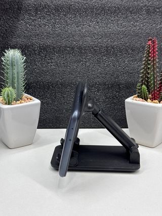 Xiaomi Redmi 9 64GB Gris