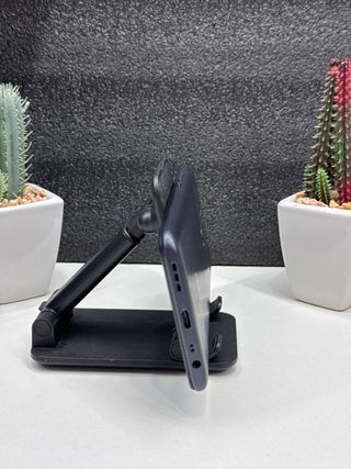 Xiaomi Redmi 9 64GB Gris