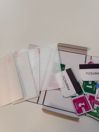 iPhone 11 Pro 256GB Green