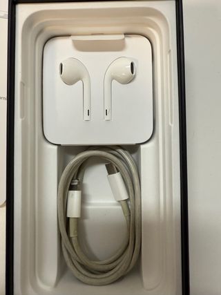 iPhone 11 Pro 256GB Green