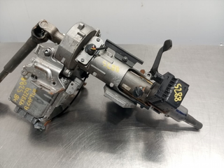 COLUMNA DIRECCION RENAULT CAPTUR I H4BB408 488103