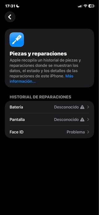 iPhone 11 Negro