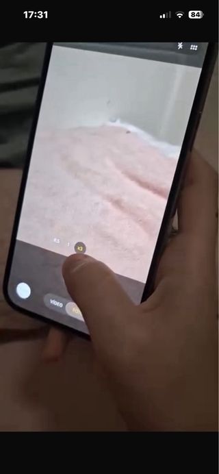 IPHONE 13 PRO MAX DORADO PERFECTO ESTADO 617075823