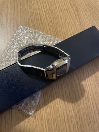 (Vintage) Seiko Alba Aka W620-4130.