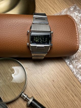 【鈴木】SEIKO ALBA AKA W620-4130 Yahoo!オークション - SEIKO ALBA AKA W620-4130 デジタル 18679714