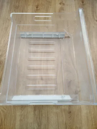 Cajón Verduras Frigorífico Whirlpool