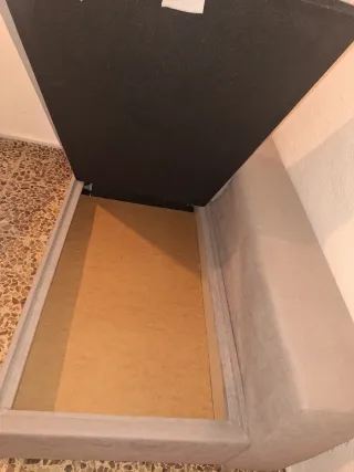 Sofá modular chester tela