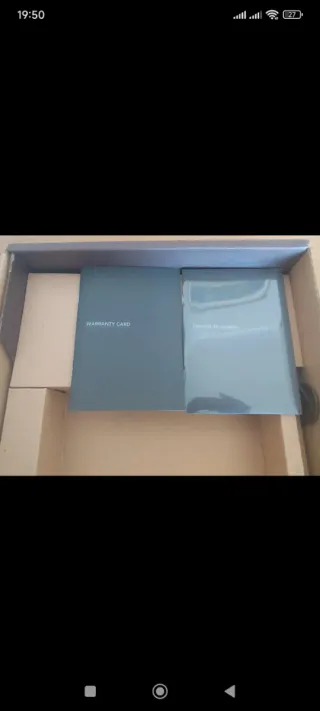 Portátil Asus F550c Negro/Plateado